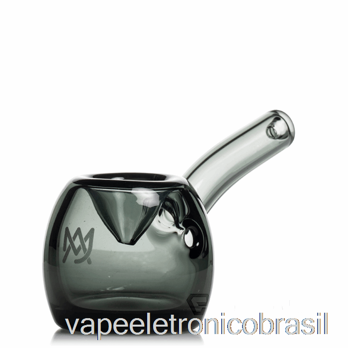 Vape Vaporesso Mj Arsenal Poleiro Tubo De Mão Ardósia